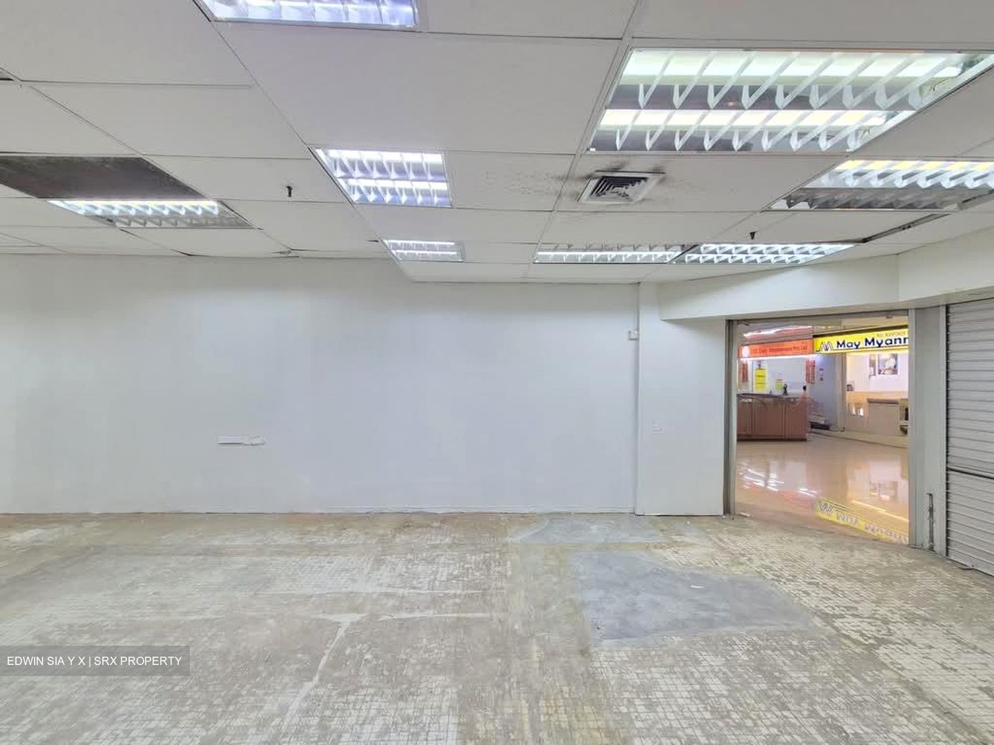 Katong Shopping Centre (D15), Shop House #577059941